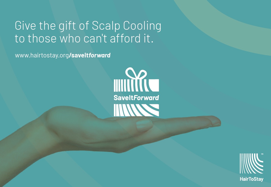 scalpcooling's tweet image. It&apos;s our final day at #SeriousBusiness today with @HairToStayOrg, come speak to us to find out how we use #coldcapping to help patients to retain their hair during chemotherapy treatment

#ChangingTheFaceOfCancer #HairToStay #ScalpCooling
