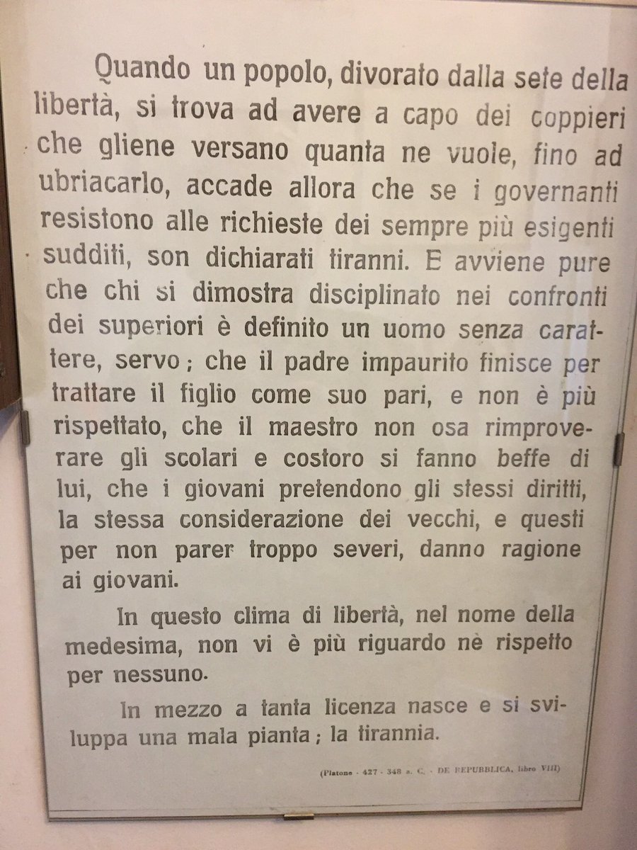 giovanni capretta tweet media