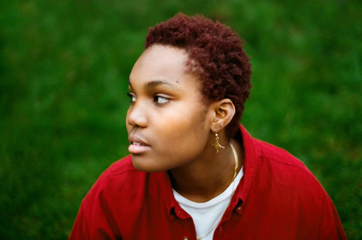 Looking for the future of music at <a href="/Eurosonic/">Eurosonic</a> last week, we saw amazing sets from <a href="/arloparks/">Arlo Parks</a> <a href="/BitsOfNaaz/">naaz</a> <a href="/_SineadOBrien_/">Sinead O Brien</a> <a href="/scalpingmusic/">scalpingmusic</a> <a href="/cell7music/">cell7</a> @adigerwww <a href="/jfdrsound/">JFDR</a> and more bestf.it/2RanQe5