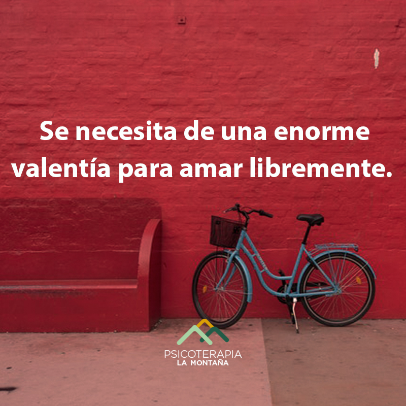 🔰 #FraseDelDía 🔰