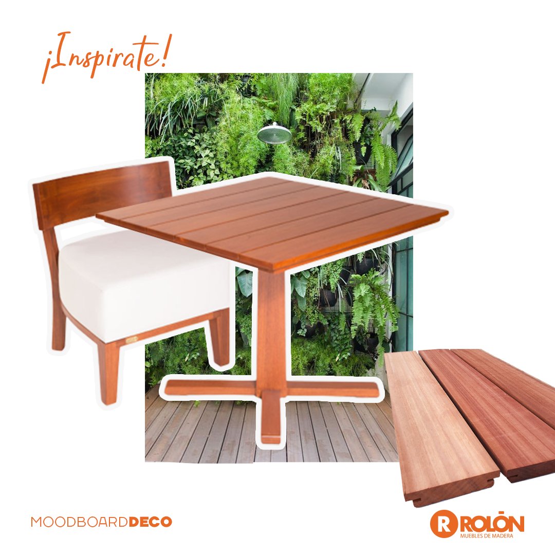 RolonMuebles's tweet photo. Juego Fénix 😍⁠ 
Con un estilo fresco e informal, es la colección perfecta para decorar un espacio de relax. 
⁠
¡Combinalo con @rolonpisos!

📒 Mirá nuestro catálogo!: https://t.co/RjlZtE0xim⁠
📦 ¡Hacemos envíos a todo el país! ⁠
🇦🇷 Industria Argentina ⁠
👌 Ahora 12⁠ https://t.co/hguOfyYBCI