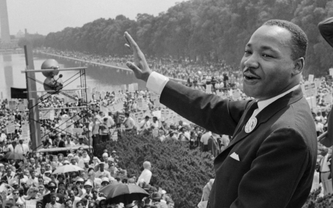 Premiermoving's tweet image. I look to a day when people will not be judged by the color of their skin, but by the content of their character. 
Martin Luther King, Jr.
#MartinLutherKingDay #MartinLutherKingJr #MartinLutherKing