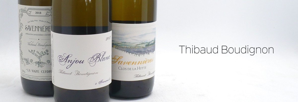 EclecticVins's tweet photo. Coming soon, repoker de Thibaud Boudignon: Savennieres Clos de la Hutte, La Vigne Cendree, Clos Fremine, Anjou à Françoise(s) y Anjou Blanc. Las malas noticias, muy pocas botellas.
#boudignon #wineimport #eclecticvins #electricvins #anjou #closdelahutte
https://t.co/w99WcPmiau https://t.co/6htc8eZ21I