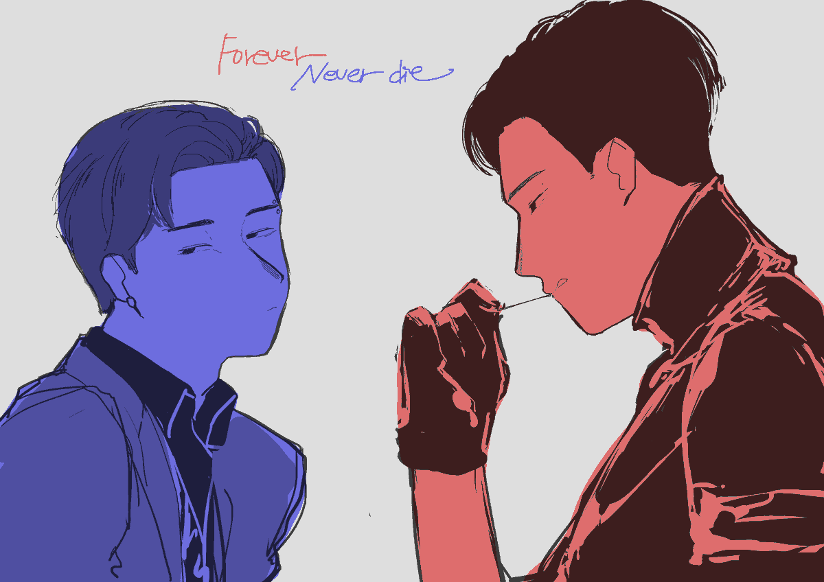 平(ヒラ) (@hrmx_620_) on Twitter photo 2020-01-20 14:58:42 mamaの #꿀꿍 #주헌아사랑해 mamaの #꿀꿍 #주헌아사랑해