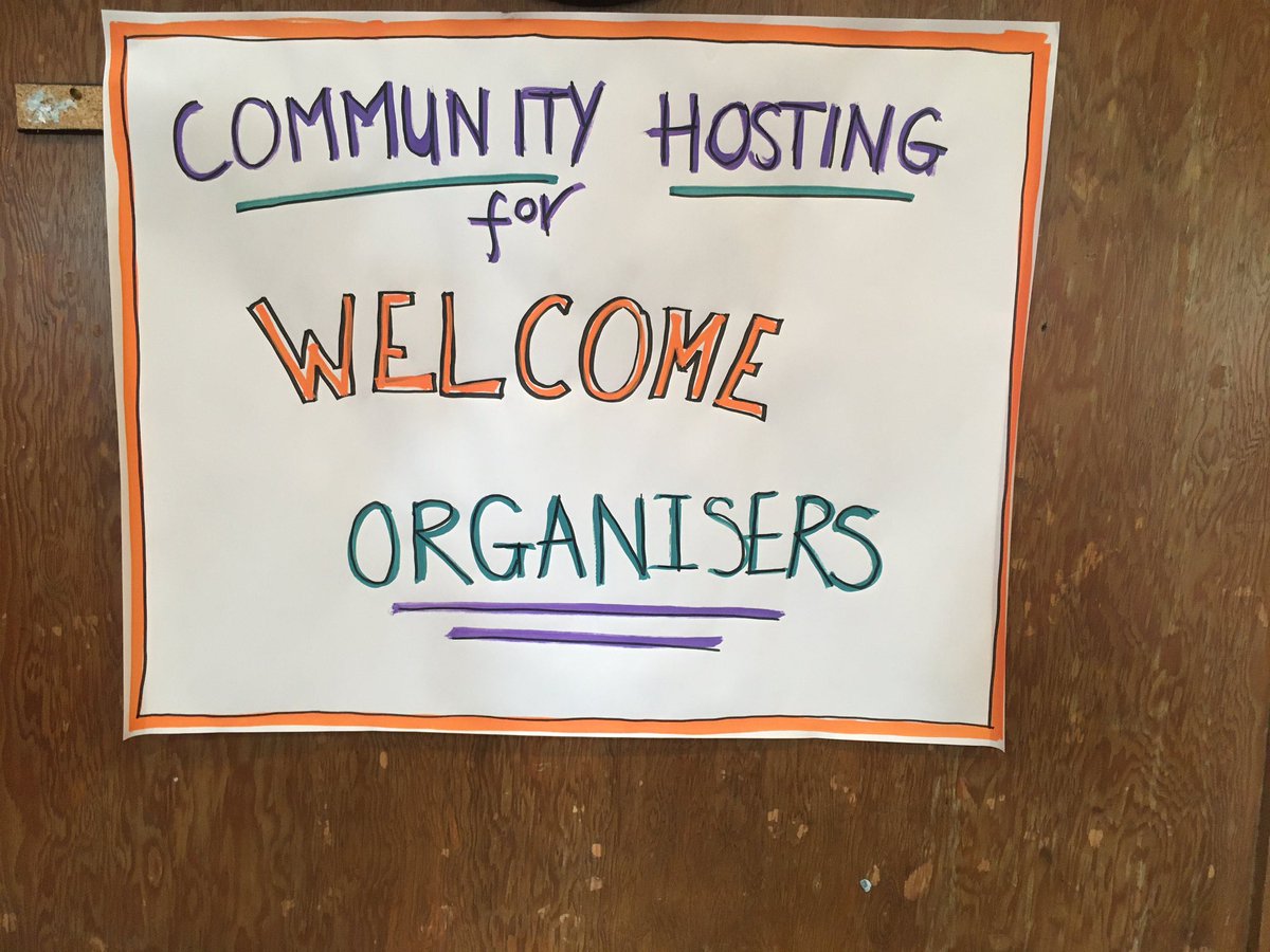 Naomi Diamond tweet media