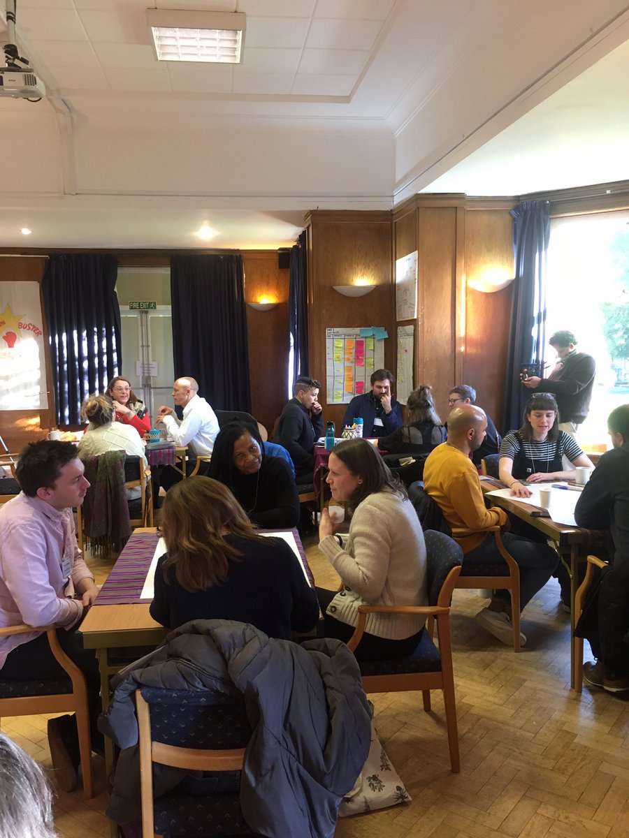 Naomi Diamond tweet media