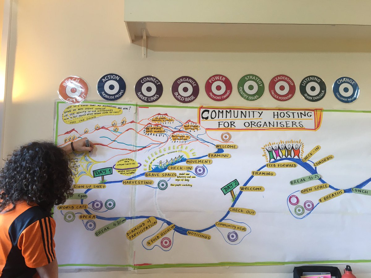 Naomi Diamond tweet media