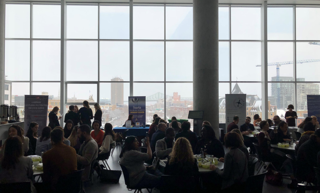 L’après #tru trumontreal.com/2020/01/20/lap…