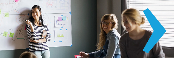 growlondonlocal's tweet photo. Register your interest now for London Growth Hub’s Branding Identity for Tech Companies on 28 Jan 2020, in collaboration with @SVB_UK. This is the 4th workshop in the series to support tech SMEs in London. Find out more: https://t.co/mIaNjp4UTS #techgrowth #SMEs #LDNGrowthHub https://t.co/WrKbMlGR56