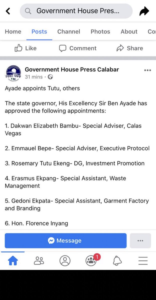 pearlxela12345's tweet photo. The God of Ekpatas answers at the right time. He was mocked for dressing & God came quickly🙏🙏. So with his yellow shirt, green tie & pink shoes, he got this appointment. Pls mumus mock me oo, I want to be SA to a governor. 💃💃💃🤣🤣
#WeDontDoBasic
#khadoni
#MrsEkpataLoading https://t.co/Z2K4sF291o