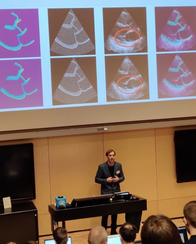 Andy Gilbert tweet media