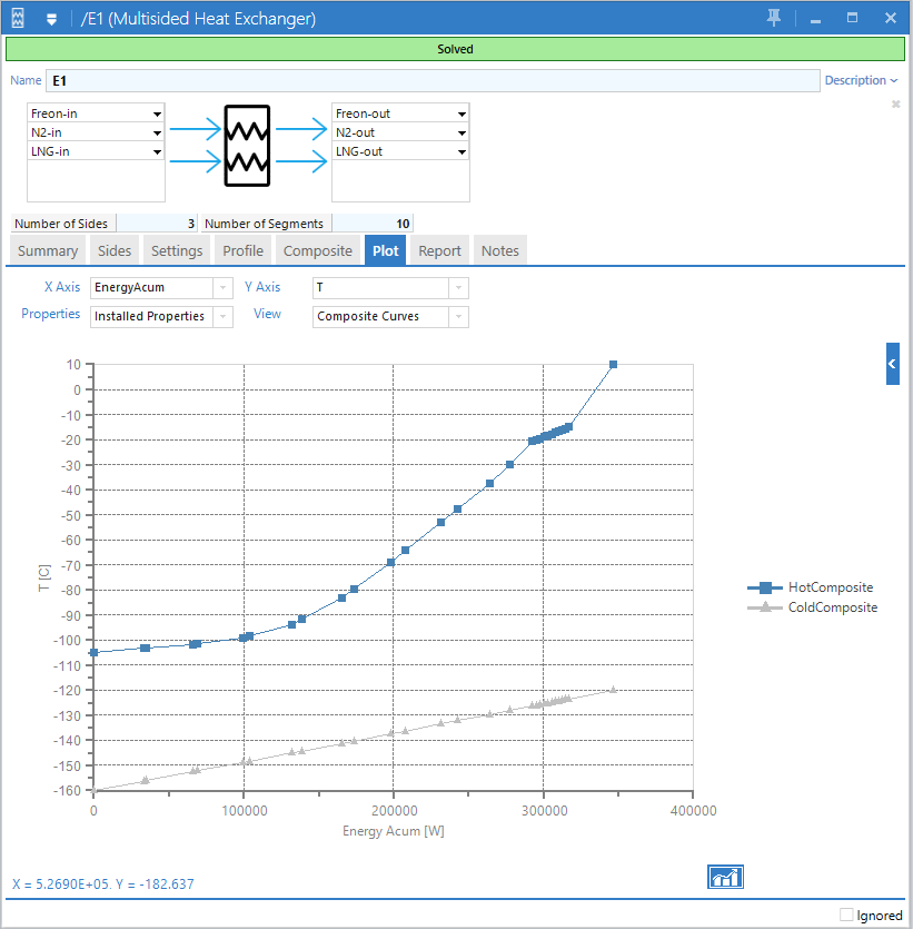 VMGinc's tweet photo. Troubleshoot simulation performance, learn about volume flows, find out how to bridge Fie... https://t.co/PzYlL33Ylc https://t.co/7rQv0DfGix