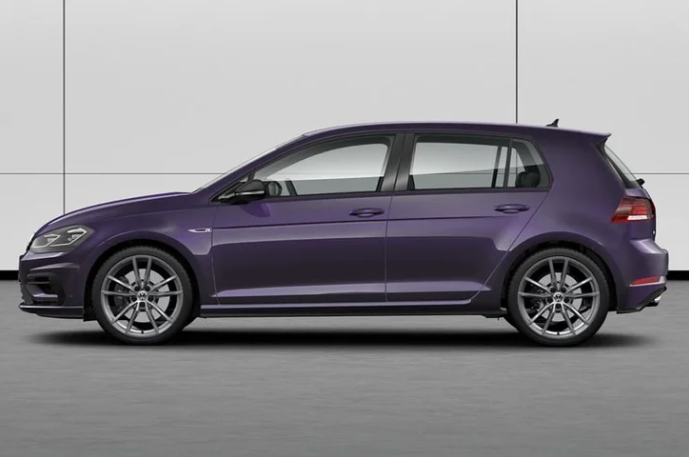 BlueChipDealers's tweet photo. Volkswagen is readying to launch a Final Edition version of the derivative around mid-year. Packing a 2.0-litre turbocharged 4-pot with 228 kW and 400 Nm, allied with a quick-shifting transmission and all-wheel drive, the Golf R positively catapults off the line.

#BlueChipDealer https://t.co/4lDk0ANCOz