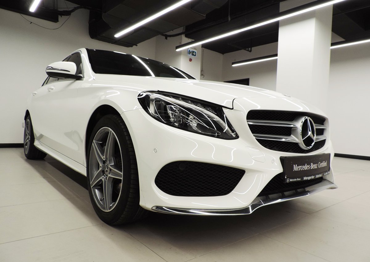 mengerlerist's tweet photo. C 180 AMG - 9G-TRONIC fırsat aracı Etiler AMG Showroom’dan 💥

İlan detayları için: https://t.co/JU7nAV0UU4

#mercedebenz #cserisi #C180 #AMG #9GTronic #mercedes #fırsataracı #certified #ikinciel #thebestornothing #cclass #sedan #car #pazartesi #luxury #etiler #istanbul https://t.co/d4UUFAf0OB