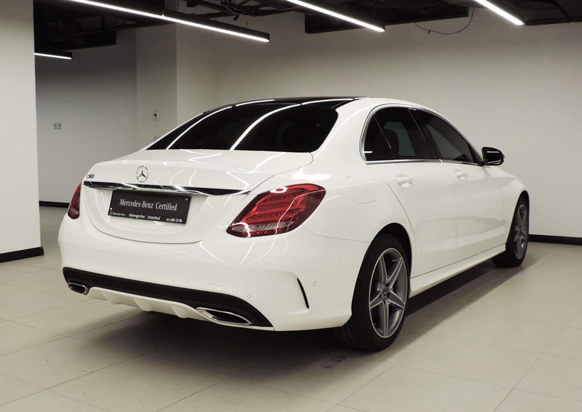 mengerlerist's tweet photo. C 180 AMG - 9G-TRONIC fırsat aracı Etiler AMG Showroom’dan 💥

İlan detayları için: https://t.co/JU7nAV0UU4

#mercedebenz #cserisi #C180 #AMG #9GTronic #mercedes #fırsataracı #certified #ikinciel #thebestornothing #cclass #sedan #car #pazartesi #luxury #etiler #istanbul https://t.co/d4UUFAf0OB