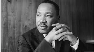 ZnapFly's tweet photo. “If you can’t fly then run, if you can’t run then walk, if you can’t walk then crawl, but whatever you do you have to keep moving forward.” #MLK #MLKDay https://t.co/czsFfiesjh