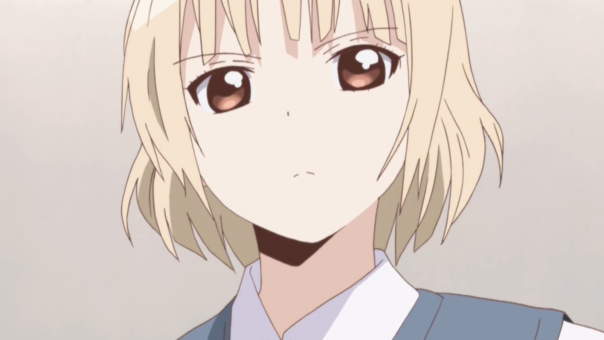 Tan 大室撫子誕生祭 大室撫子生誕祭 1月21日は大室撫子の誕生日 ゆるゆり 大室家 今日は大室三姉妹の長女 大室撫子ちゃんの誕生日です おめでとうございます