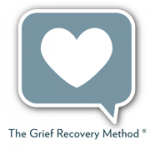 Grief is the normal &amp; natural reaction to loss. Unresolved grief causes us so much pain, please get in touch I can help. Find out how you can help yourself using the Grief Recovery Method.
