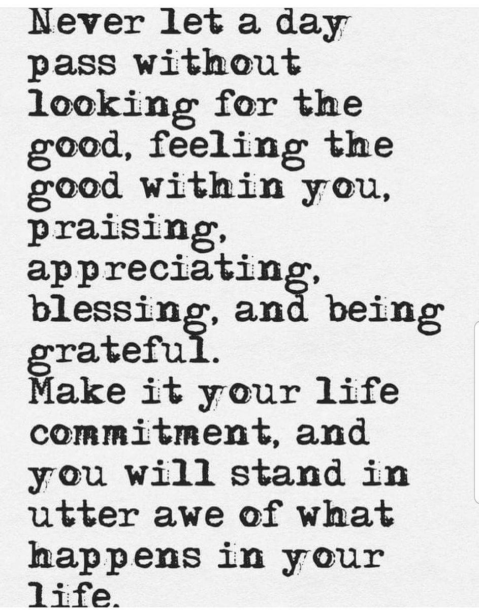KimMerritt_7's tweet photo. Just in case you needed a reminder. #repeatreminders #getyourfireback #faith #goals #intentionalthinking #intentionalliving #thegiver7 https://t.co/zp5ginBug0