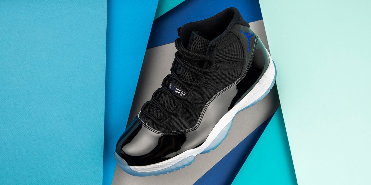stadium goods jordan 11