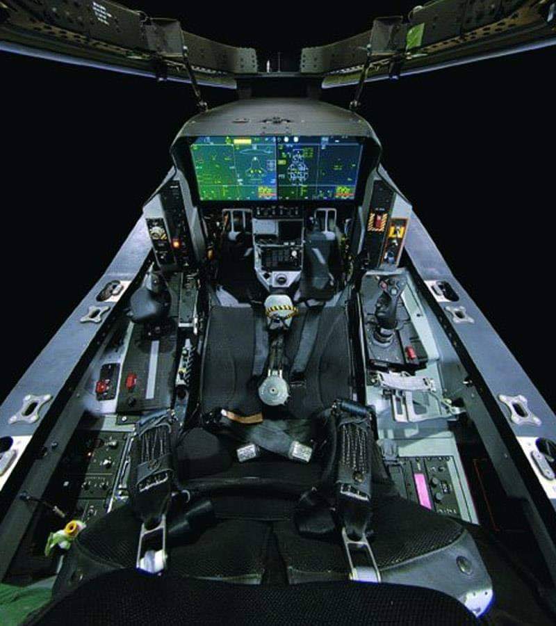 TRUFAULT's tweet image. #Cockpit #F35 #LightningII
🇺🇸😍❤🤤🤤🤤

@REjercitos @MinsterTX @LockheedMartin @RODRIGORRC72 @PhotoPis #Preciosidad #Acabodetenerunorgasmo #GameChanger #picture #cabinadevuelo #Amazing #cazadecombate #Cool #FelizSemana #Historia 
#Loqueremosprontoenespaña