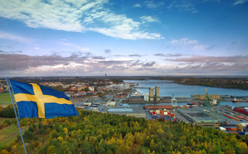 Alecta appoints head of real assets: After the pension fund reorganises the department dlvr.it/RNPFT0 #Latestnews #PeopleMoves #Alecta