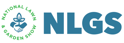 Hurry this offer expires soon! conta.cc/2TE6mIJ