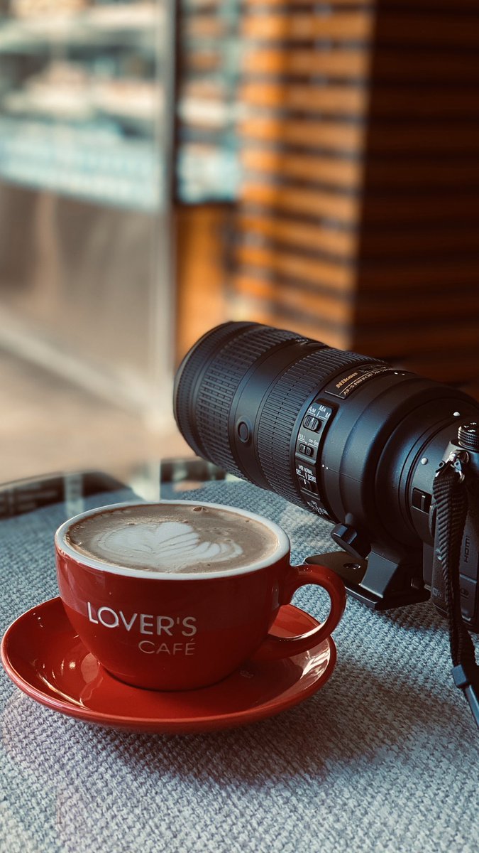 متعب | AlUla tweet media