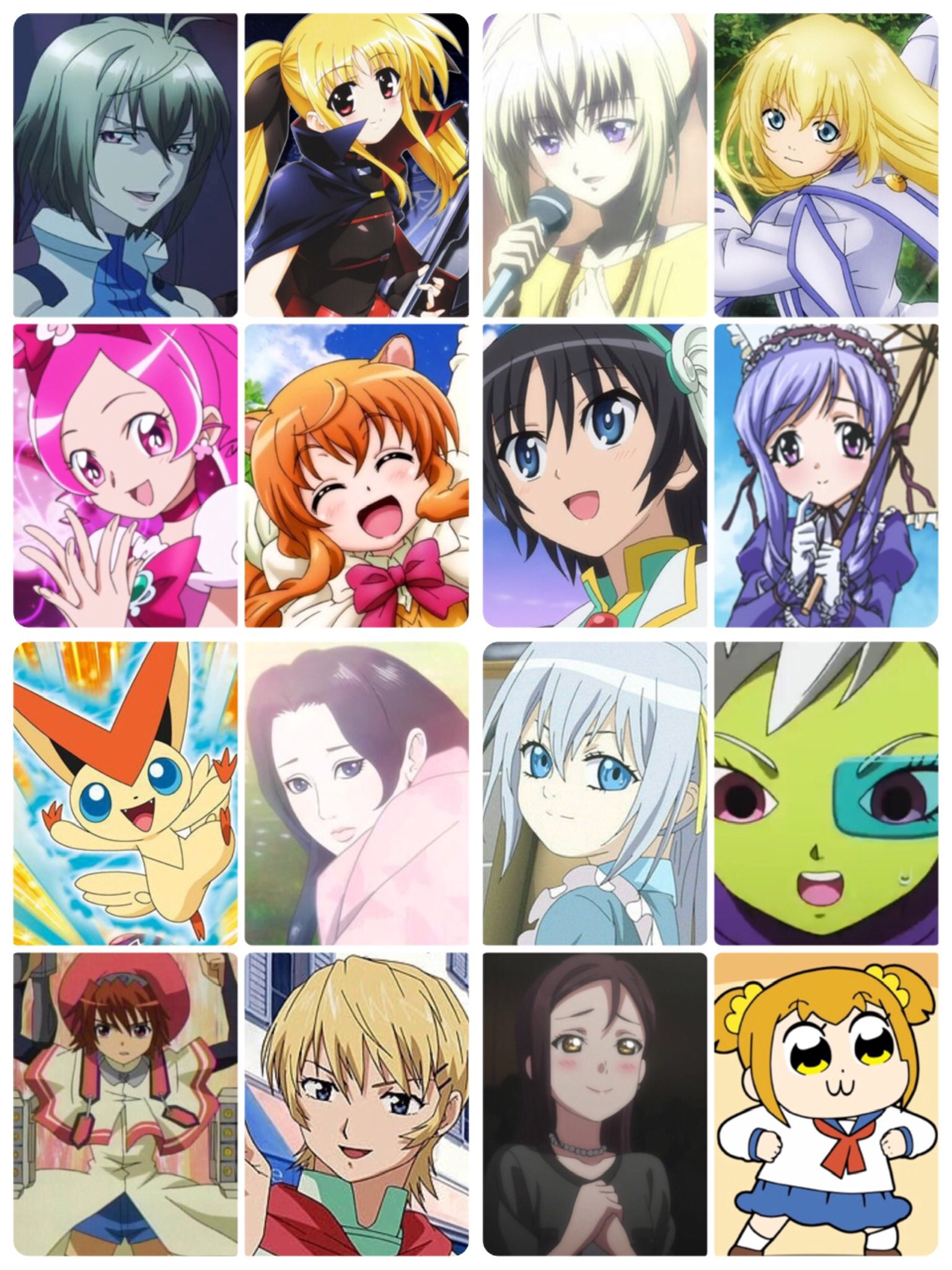 クロス 水樹奈々誕生祭 1月21日は水樹奈々の誕生日 水樹奈々40歳 紅白歌手 美人 歌姫 ポプ子 T Co Rd6xryipy0 Twitter