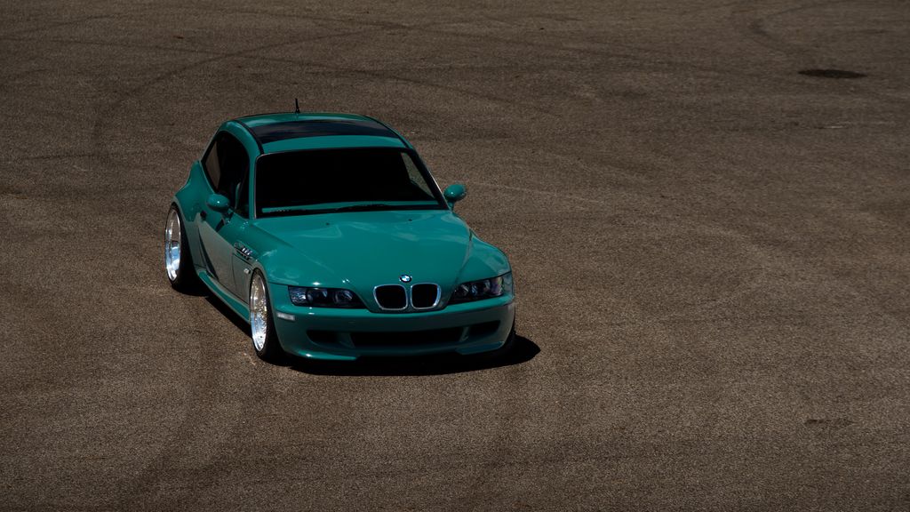 ECSTuning's tweet photo. It's M Monday. What's your favorite M car and why is it the M Coupe?
#ecstuning #ecs #clownshoe #mpower #mcoupe #e368 #breadvan #uglycarsmatter #s54 #ultimatedrivingmachine https://t.co/YXk1yNJex5