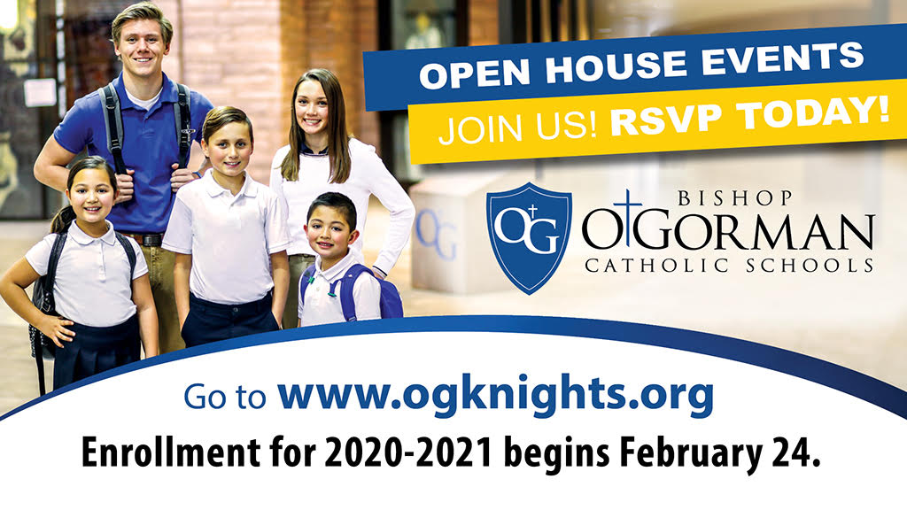 BishopOGKnights's tweet image. Like and share with your friends! 

Enrollment for NEW students begins February 24th. Call our admissions coordinator at (605) 575-3358 or visit ogknights.org to schedule a visit!