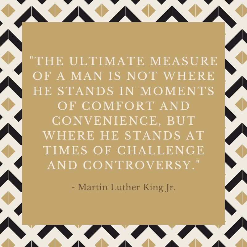 NewtonScreen_'s tweet photo. #martinlutherking #mlk #martinlutherkingjr #mlkjr #mlkday  #martinlutherkingday #martinlutherkingjrday https://t.co/Z5IJtMcUZk