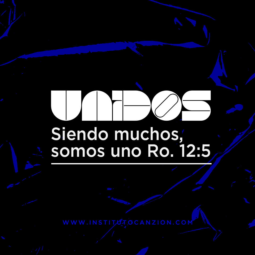 Javier Varela Jabivarela Twitter