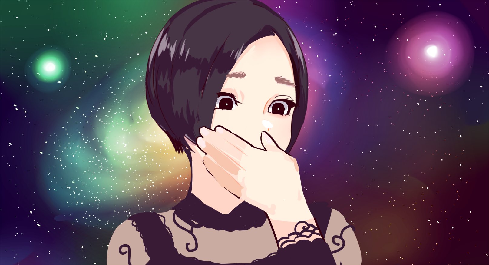 しおいち 江口拓也さんと西山宏太朗さんが同棲してたと聞いて宇宙猫になる悠木碧さん えっ それは付き合 えっ 安元江口と夜あそび