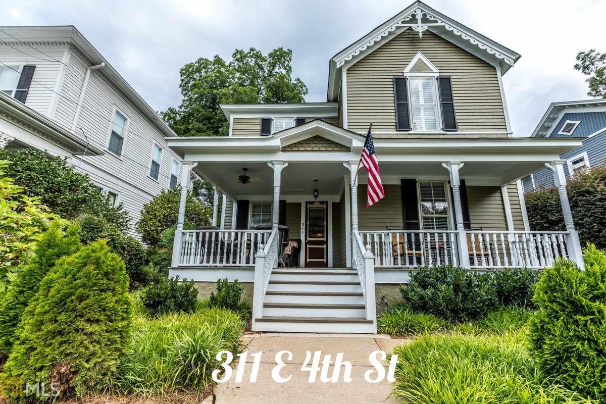 brinsonb1's tweet photo. Looking for a new home?  Check out some of my current listing.  I'd love to give you a tour today!  For more details https://t.co/VJ0GL3Ffr5
brinsonb145@gmail.com
706.409.3838 https://t.co/ELOP6QhUqg