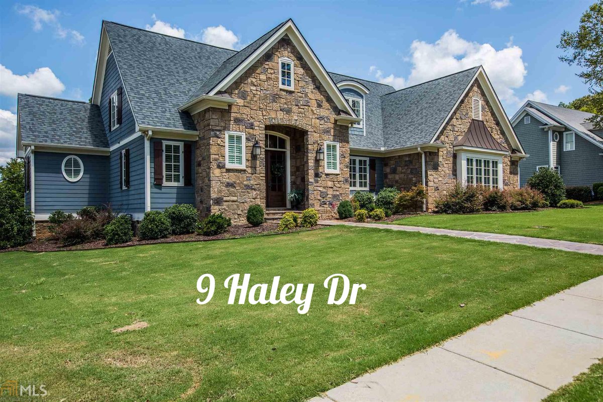 brinsonb1's tweet photo. Looking for a new home?  Check out some of my current listing.  I'd love to give you a tour today!  For more details https://t.co/VJ0GL3Ffr5
brinsonb145@gmail.com
706.409.3838 https://t.co/ELOP6QhUqg