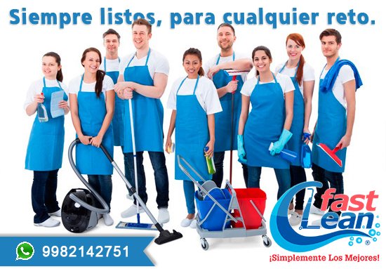 FastCleanCUN's tweet photo. #FelizInicioDeSemana nosotros estamos listos para empezar la semana.
✅¡Contáctanos! 😀👍
https://t.co/QHTrplMLeu
https://t.co/p5icG1BGbR
https://t.co/k8PRILjgh1
📞(998) 888 6333 / 📱9982142751
asistente.trabe@fastclean.com.mx
#Fastclean
#Simplementelosmejores
#Cancun
#pdc https://t.co/wZ8ZtG3cZf