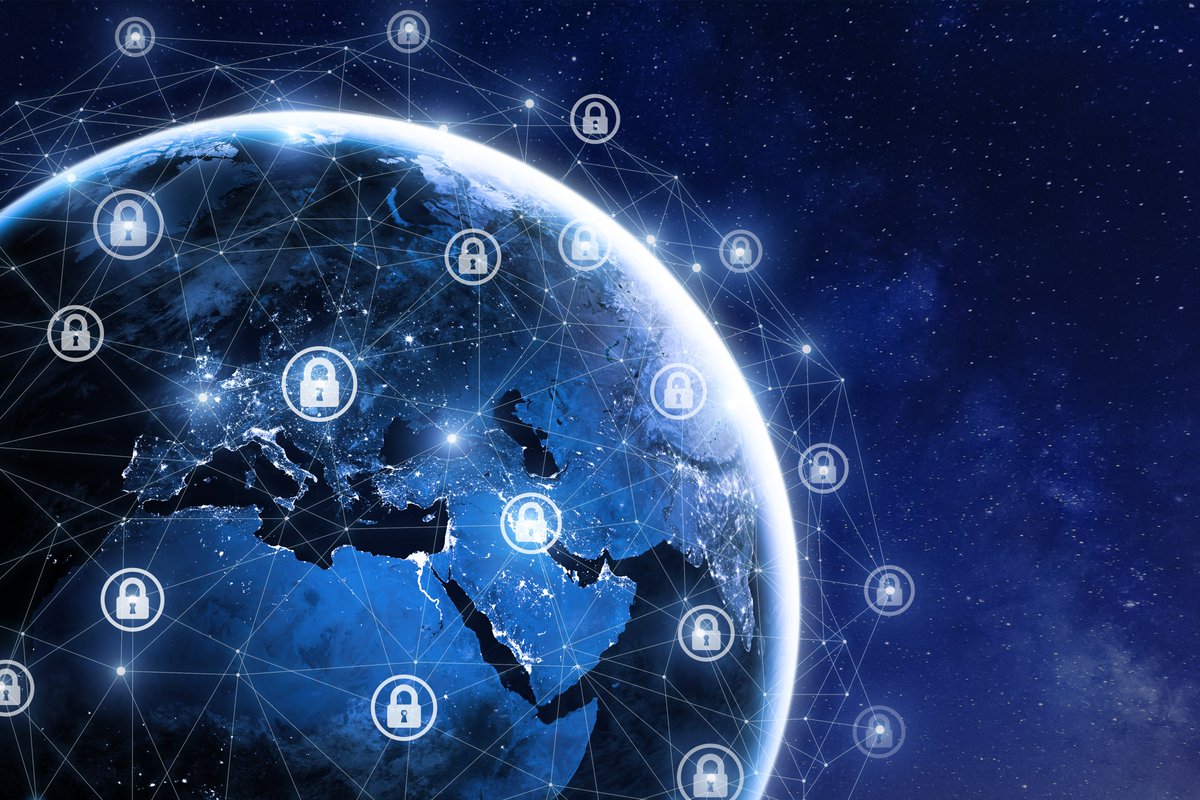 Surmark_io's tweet photo. Why Both Individuals and Businesses Need Secure Documentation. Read the article below!

#Surety #suretybondautomation #insuranceautomation #suretybondtools #suretybondworkflow #suretybondcrm #contractbondcrm #contractbondautomation

https://t.co/l7aiq9efuC https://t.co/TlABuolxRG