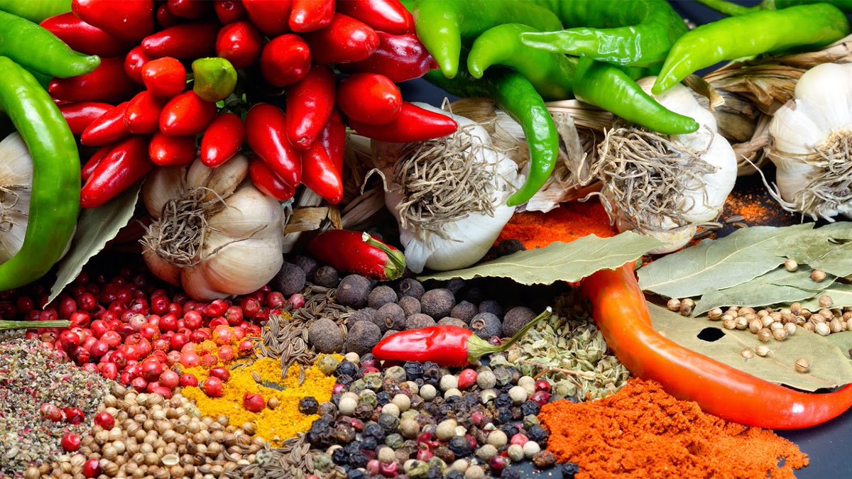 GoodFoodKitchen's tweet image. New updates - and hired @SonetDigital for our brand design and new website build that includes some really neat integrations - #comingsoon