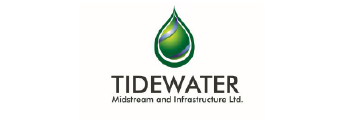 IPEIA_Conf's tweet photo. Thursday's keynote at #IPEIA2020 in #Banff this year is generously sponsored by Tidewater Midstream and Infrastructure Ltd., and we'd like to take this opportunity to thank them for spreading #knowledge to our wonderful delegates! 
#integrity #tidewater #midstream #creativity https://t.co/Pe5cppetqP