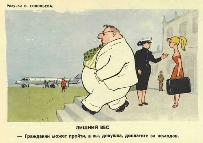 EOu7ieCX0Ace64u?format=jpg&name=900x900