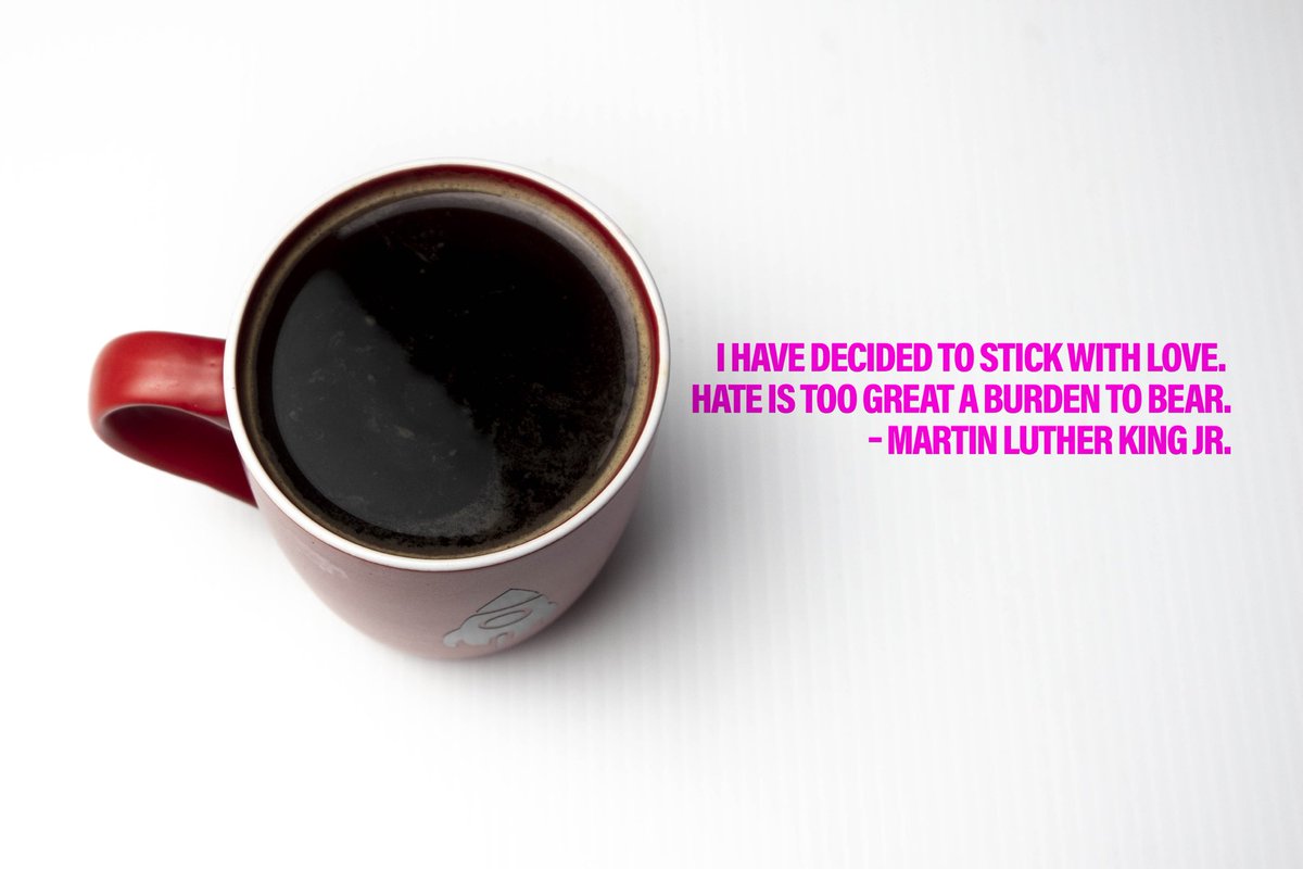 CoffeeFourth's tweet photo. Stay passionate friends, and keep that fire inside alive with love. https://t.co/h7RNCISaGa