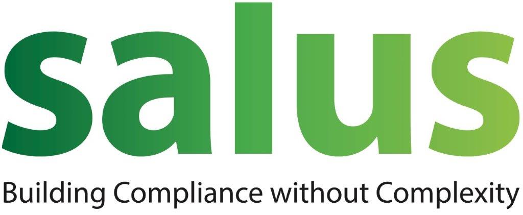 Huge thanks to <a href="/Salusai_HQ/">Paul Meadows</a> our headline sponsor this year for the CE Midlands Awards 2020

Click the link to see all our sponsors. Get in touch if you would like to be a sponsor too 

cemidlands.org/awards/2020-aw…
