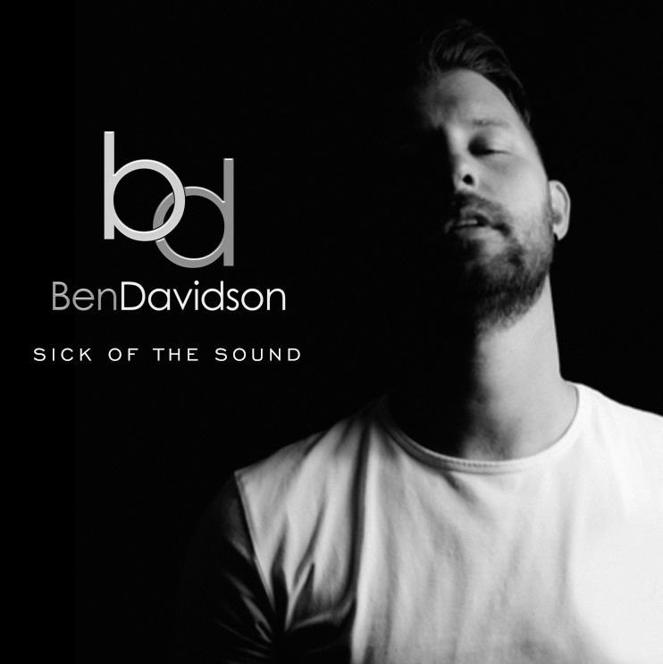 bdavidsonmusic's tweet photo. 🚨 NEW SINGLE NEWS!!!! 🚨 

Sick Of The Sound. 

Brand New single is coming!! ❤️

Written and produced by myself and the Fab @MusicDSM and @PCoxhead 

Looking at a Feb release.

Remixes from: 

@FNKD 
@handbaghouse 

Also an Exclusive Handbag House Megamix!
@SPMusicMGMT https://t.co/Q6qoES8W0y