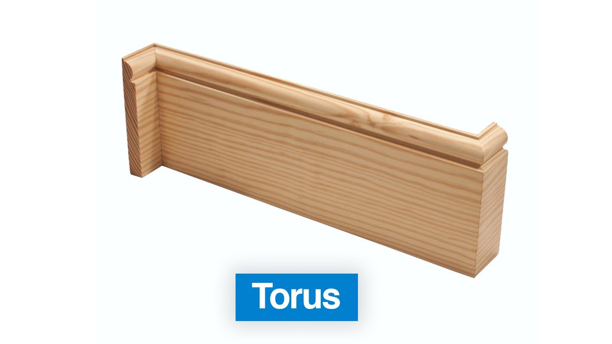 WRPTimber's tweet photo. With over 100 different skirting profiles available to choose from, we’ve got a moulding that’s tailor-made for your project.

https://t.co/qp1fzo0Wqd https://t.co/yAPKG1BeF5