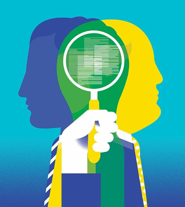 NWillustrator's tweet photo. Cover for Practical Law magazine - investigating company mergers⁣
⁣.⁣
⁣.⁣
⁣.⁣
⁣⁣⁣⁣⁣⁣⁣⁣⁣⁣⁣#illustration #conceptualillustration #illustrator #editorialillustration #art #artistsoninstagram #artist #drawing #merger #law #lawyer #investigate https://t.co/L3rO3pSmyG https://t.co/PChLZ0kzn3
