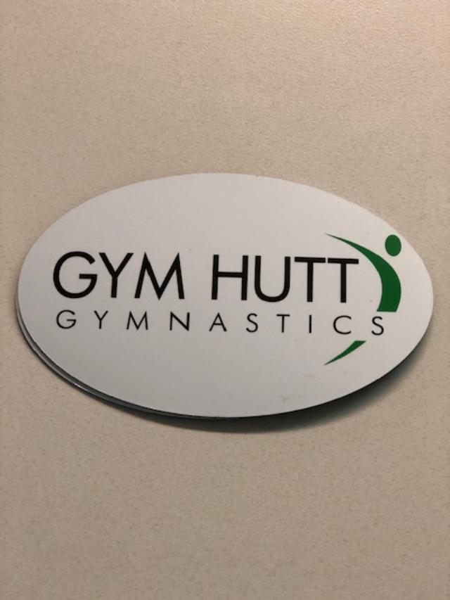 Gym Hutt Gymnastics (@GYMHUTT) / Posts / X