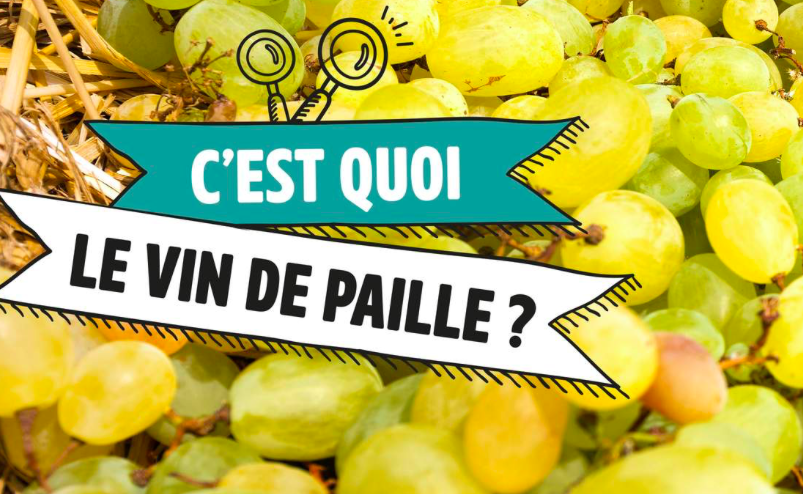lawineista's tweet photo. Quâest-ce que le Vin de Paille ?Comment est-il Ă©laborĂ© ? Dans quelles rĂ©gions ? Comment le dĂ©guster ?
đhttps://t.co/e8JwE4l90U
#vinsdujura #vindepaille #winelovers https://t.co/QSpOq9zSqr