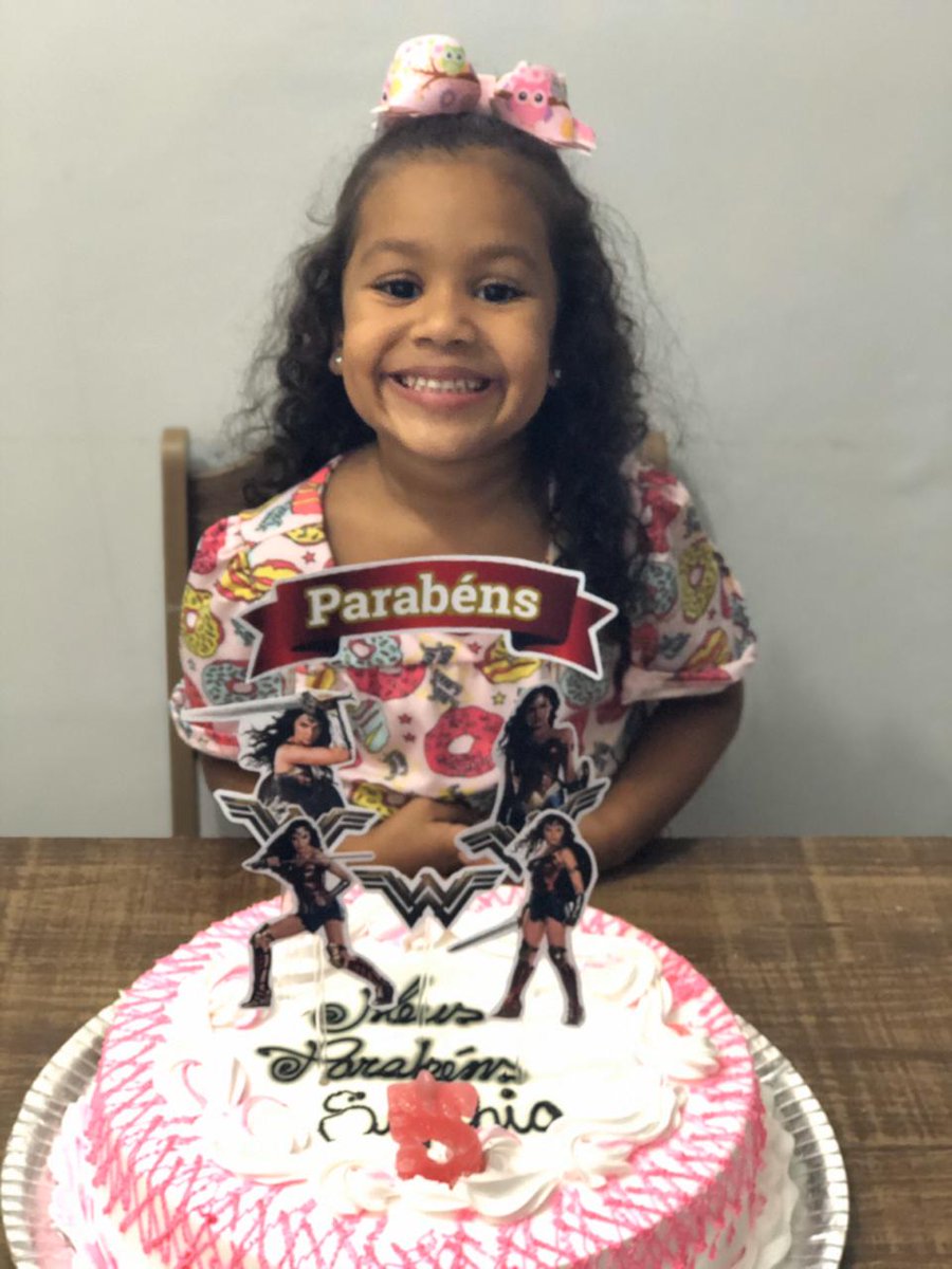 ih_fenty's tweet photo. O Amor da minha Vida Faz 0.5 😍💞👩‍👧🎊🎉
Dona de todo o meu amor 😍 https://t.co/oCzrju1rkh