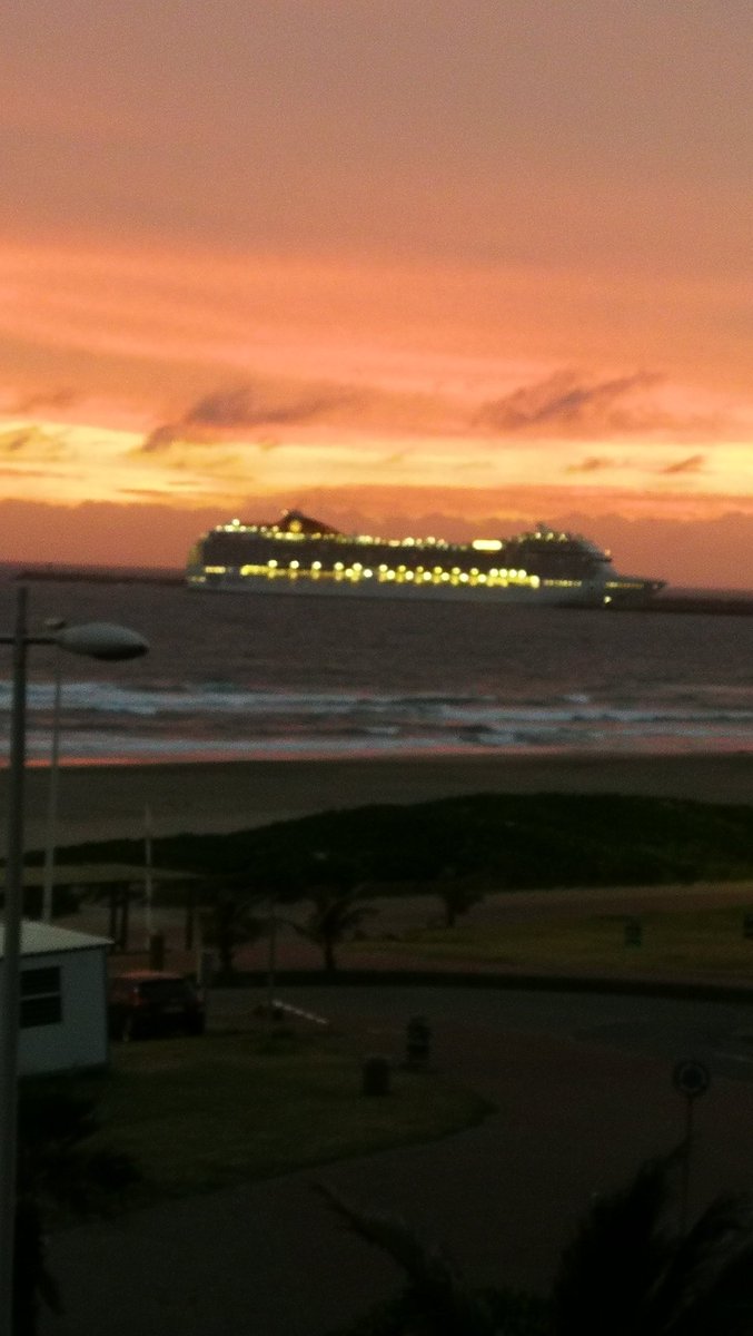 <a href="/Green_Corridors/">Green Corridors</a> <a href="/Tsoroh_M/">𝒖𝑺𝒊𝒇𝒊𝒔𝒐...𝑴</a> <a href="/HappyHippoAccom/">Michelle Brooks</a> @VisitSA_UK <a href="/eThekwiniM/">eThekwini Municipality</a> <a href="/TourvestDM/">TourvestDM</a> <a href="/cottageimvana/">Cottage Imvana (PTY) Ltd 📍Bulwer</a> <a href="/dbntourism/">Durban Tourism</a> <a href="/ILuvDBN/">I Love Durban</a> <a href="/UmhlangaTourism/">Umhlanga Tourism</a> @TourismKZN